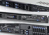 IBM xSeries