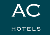 AC Hoteles