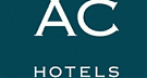 AC Hoteles