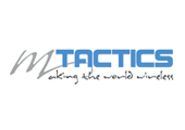 mTactics