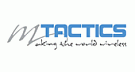 mTactics