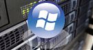 microsoft crea el hosting inteligente