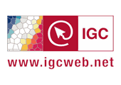 Internet Global Congress