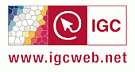 Internet Global Congress
