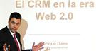 Conferencia Enrique Dans