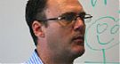 Seminario Dave Gray
