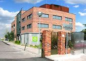 acens Madrid