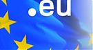 Dominios .eu
