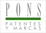 Servicios legales Pons