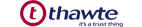Thawte
