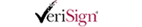VeriSign