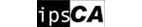 ipsCA