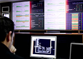 acens en IGC: Soluciones de gestión en entorno data centers