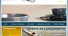 caprichosdecocina.com