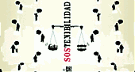 sostenibilidad.com