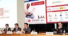 acens en IGC2007