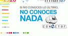 IMAN2007 - CONECTOR