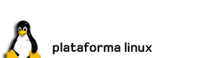 Plataforma Linux