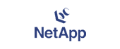 NetApp