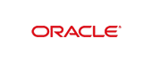 ORACLE