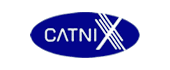 CATNIX