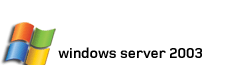 Plataforma Windows