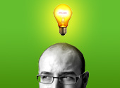 Los 5 principios de la innovación