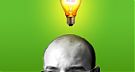 Los 5 principios de la innovación