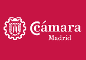 Cámara de Comercio de Madrid