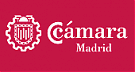 Cámara de Comercio de Madrid