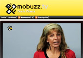 Mobuzz