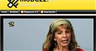 Mobuzz