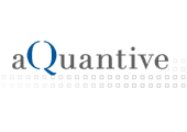 aQuantive