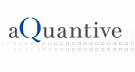 aQuantive