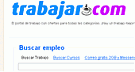 trabajar.com