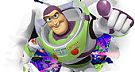 Jordi o Buzz