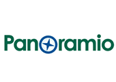 Panoramio