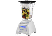blendtec