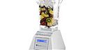 blendtec