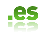 Dominios territoriales