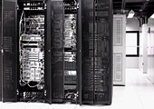 TCP/IP: Los pilares de la tierra