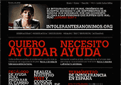 Caso de éxito: Shackleton
