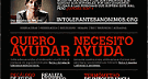 Caso de éxito: Shackleton