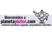 planetapluton.com