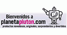 planetapluton.com