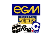 Estudio General de Medios