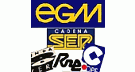 Estudio General de Medios
