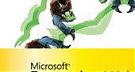 Microsoft Expression Web