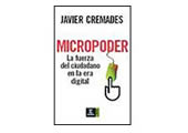 Portada: Micropoder