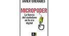 Portada: Micropoder